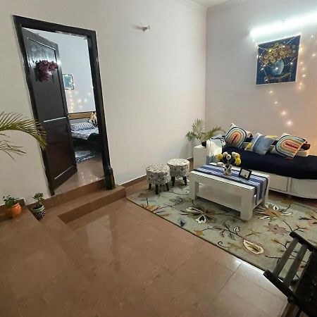 Willa Sukoon Farm Gurgaon Zewnętrze zdjęcie