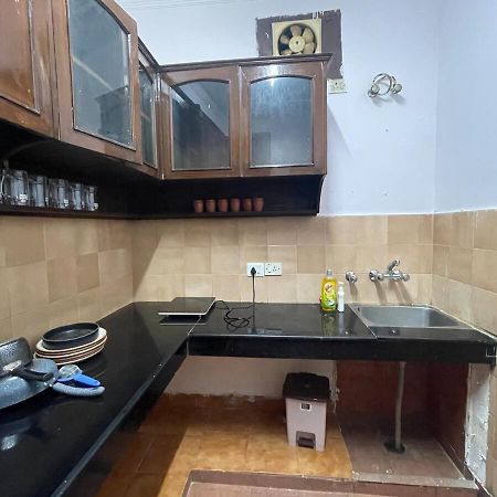 Willa Sukoon Farm Gurgaon Zewnętrze zdjęcie