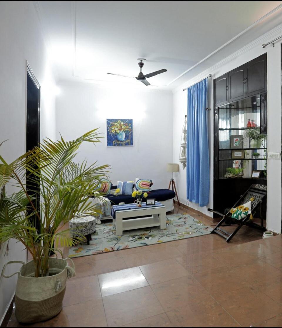 Willa Sukoon Farm Gurgaon Zewnętrze zdjęcie