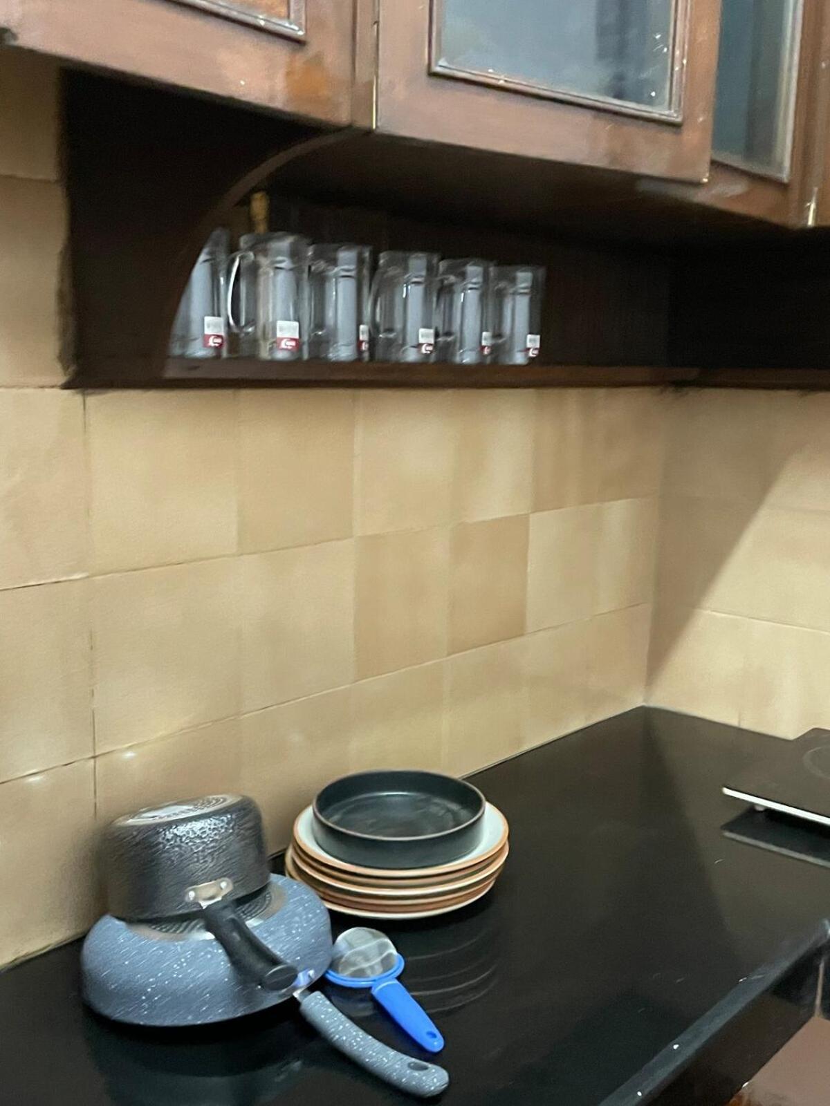 Willa Sukoon Farm Gurgaon Zewnętrze zdjęcie